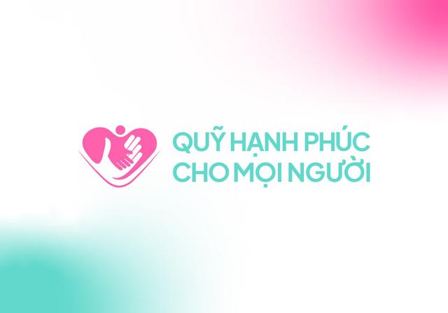 CHÚC MỪNG NĂM MỚI 2025