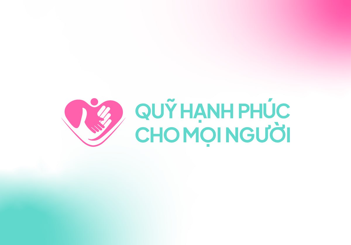 hpcmn